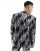 Thumbnail 2 van 5