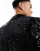 Thumbnail 2 van 5