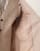 Thumbnail 5 van 5