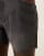 Thumbnail 5 van 5