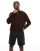 Thumbnail 2 van 5