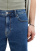 Thumbnail 4 van 5