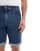 Thumbnail 5 van 5