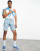 Thumbnail 1 van 4