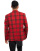 Thumbnail 2 van 5