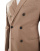 Thumbnail 5 van 5