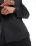 Thumbnail 2 van 5