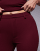 Thumbnail 5 van 5