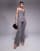 Thumbnail 1 van 5