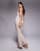 Thumbnail 2 van 5
