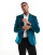 Thumbnail 1 van 5