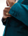 Thumbnail 2 van 5
