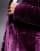 Thumbnail 3 van 5