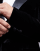 Thumbnail 5 van 5