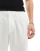 Thumbnail 3 van 5