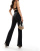 Thumbnail 1 van 5