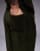 Thumbnail 5 van 5