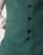 Thumbnail 2 van 5
