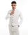 Thumbnail 1 van 5