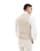 Thumbnail 2 van 5