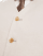 Thumbnail 4 van 5