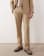 Miniaturebillede 2 af 5