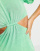 Thumbnail 4 van 4