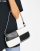 Thumbnail 3 van 4