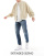 Thumbnail 1 van 5