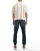 Thumbnail 2 van 5