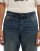 Thumbnail 5 van 5