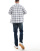 Thumbnail 2 van 5