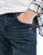 Thumbnail 3 van 5