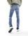 Thumbnail 3 van 5