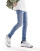 Thumbnail 4 van 5