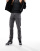 Thumbnail 1 van 5