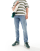 Thumbnail 1 van 5