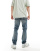 Thumbnail 2 van 5