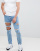 Thumbnail 1 van 4