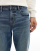 Thumbnail 5 van 5