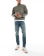 Thumbnail 1 van 5