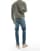 Thumbnail 3 van 5