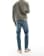 Thumbnail 3 van 5
