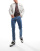 Thumbnail 1 van 5