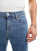 Thumbnail 2 van 5