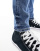 Thumbnail 2 van 5