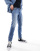 Thumbnail 5 van 5