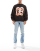 Thumbnail 1 van 5