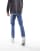Thumbnail 5 van 5