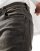 Thumbnail 2 van 5